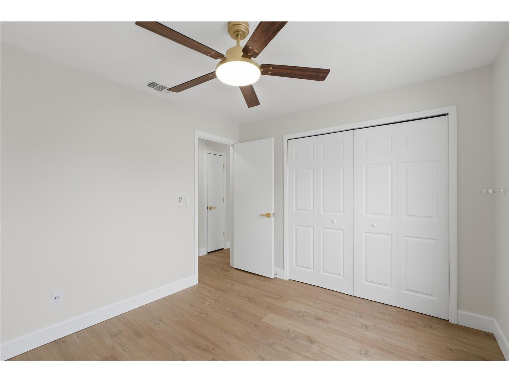 13031 San Diego Woods Lane Orlando FL 32824 O6407812 image34