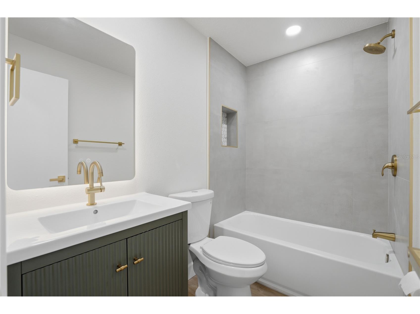 13031 San Diego Woods Lane Orlando FL 32824 O6407812 image35