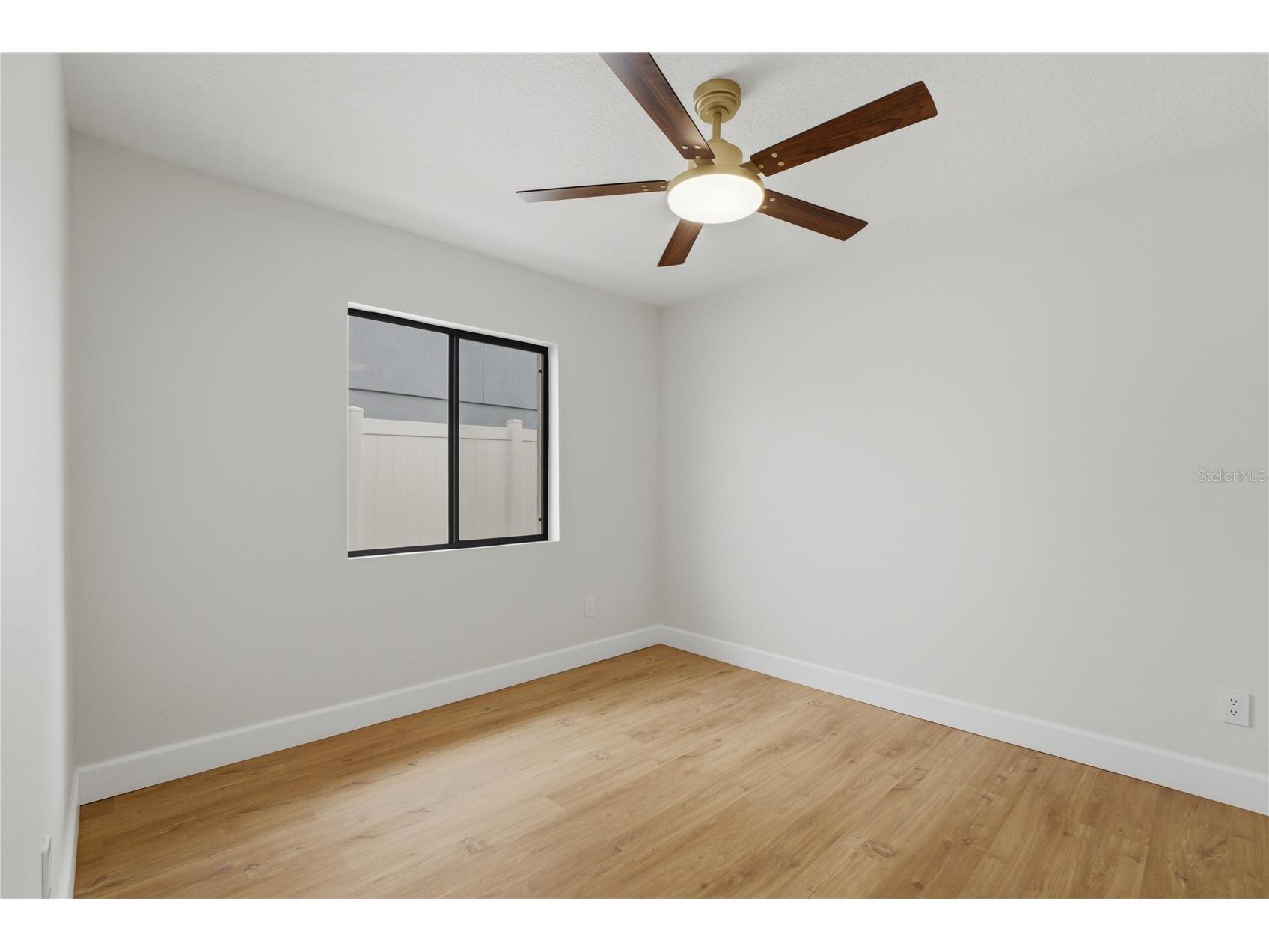 13031 San Diego Woods Lane Orlando FL 32824 O6407812 image36
