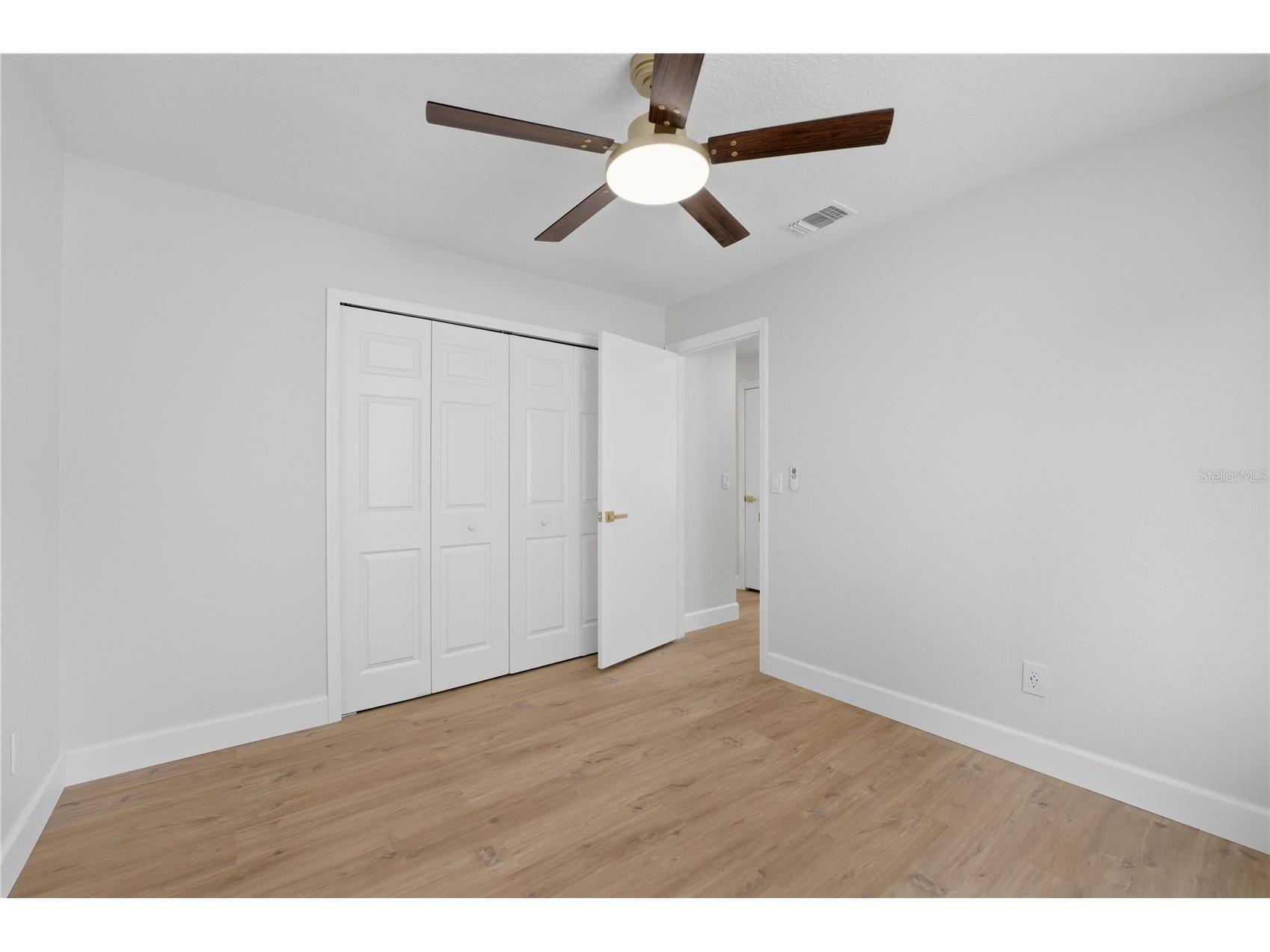 13031 San Diego Woods Lane Orlando FL 32824 O6407812 image37