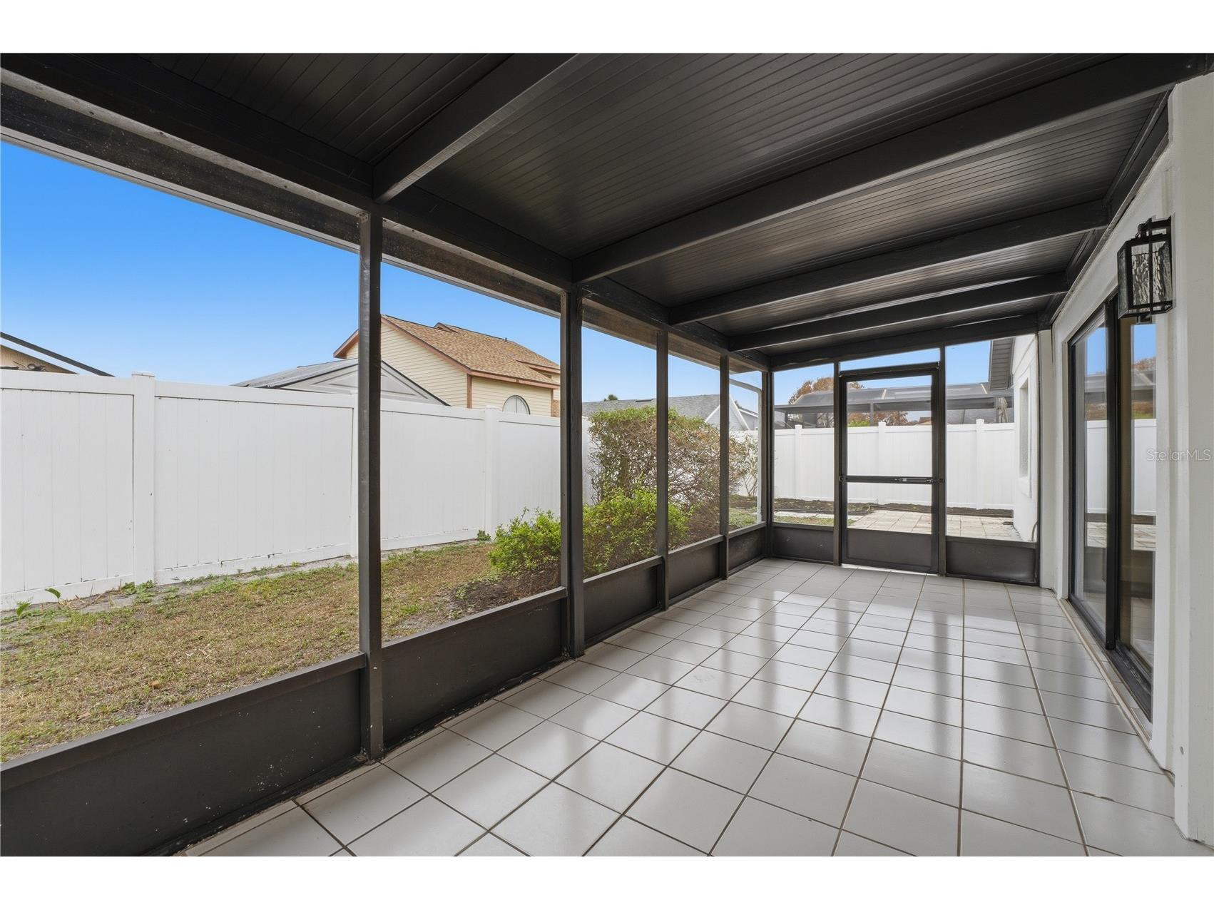 13031 San Diego Woods Lane Orlando FL 32824 O6407812 image39