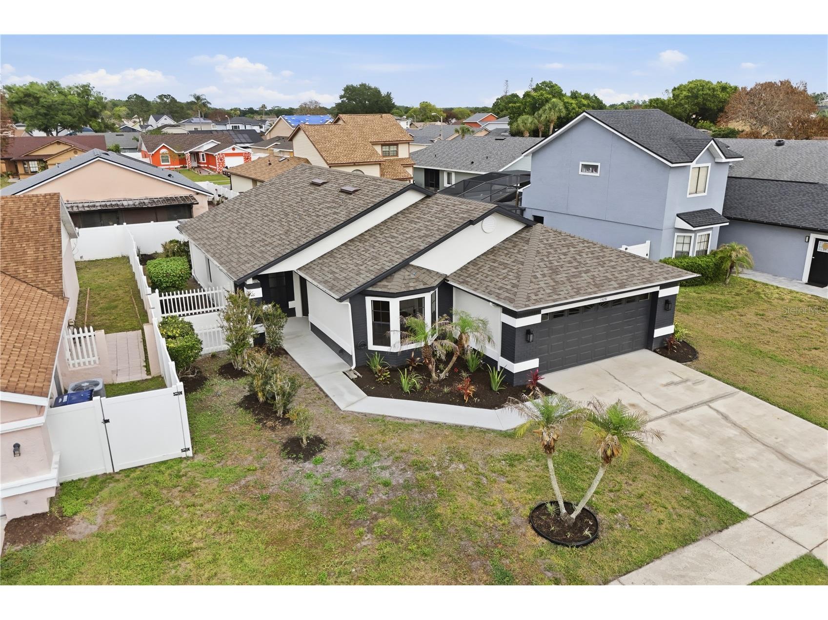 13031 San Diego Woods Lane Orlando FL 32824 O6407812 image4