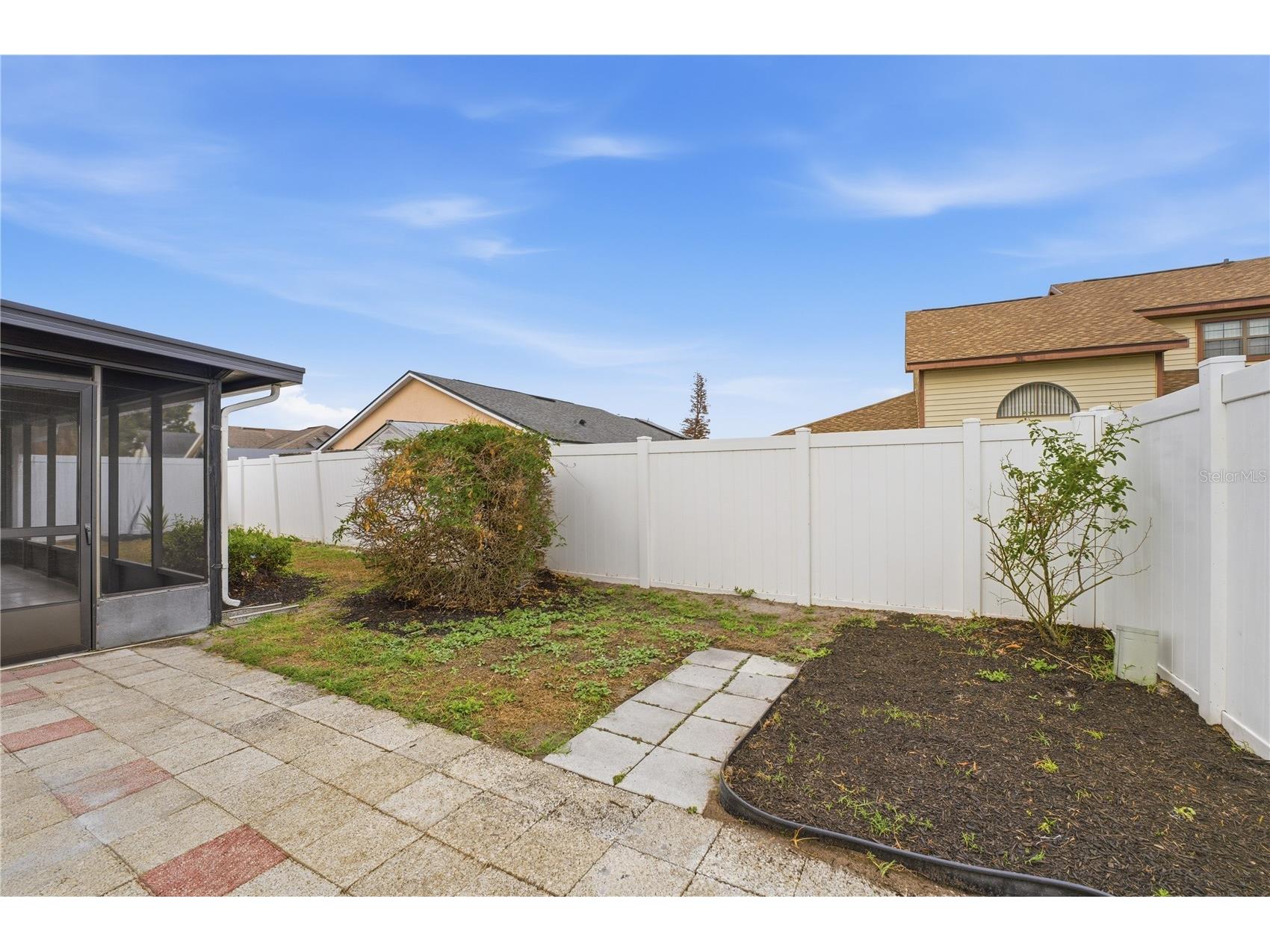 13031 San Diego Woods Lane Orlando FL 32824 O6407812 image41
