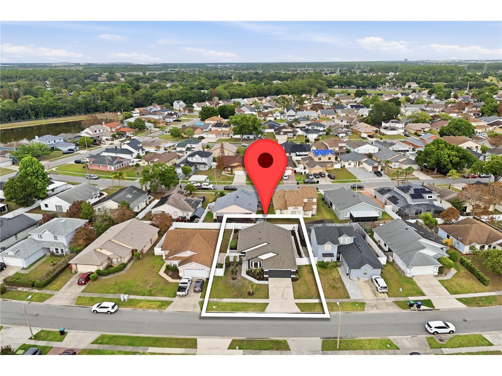 13031 San Diego Woods Lane Orlando FL 32824 O6407812 image44