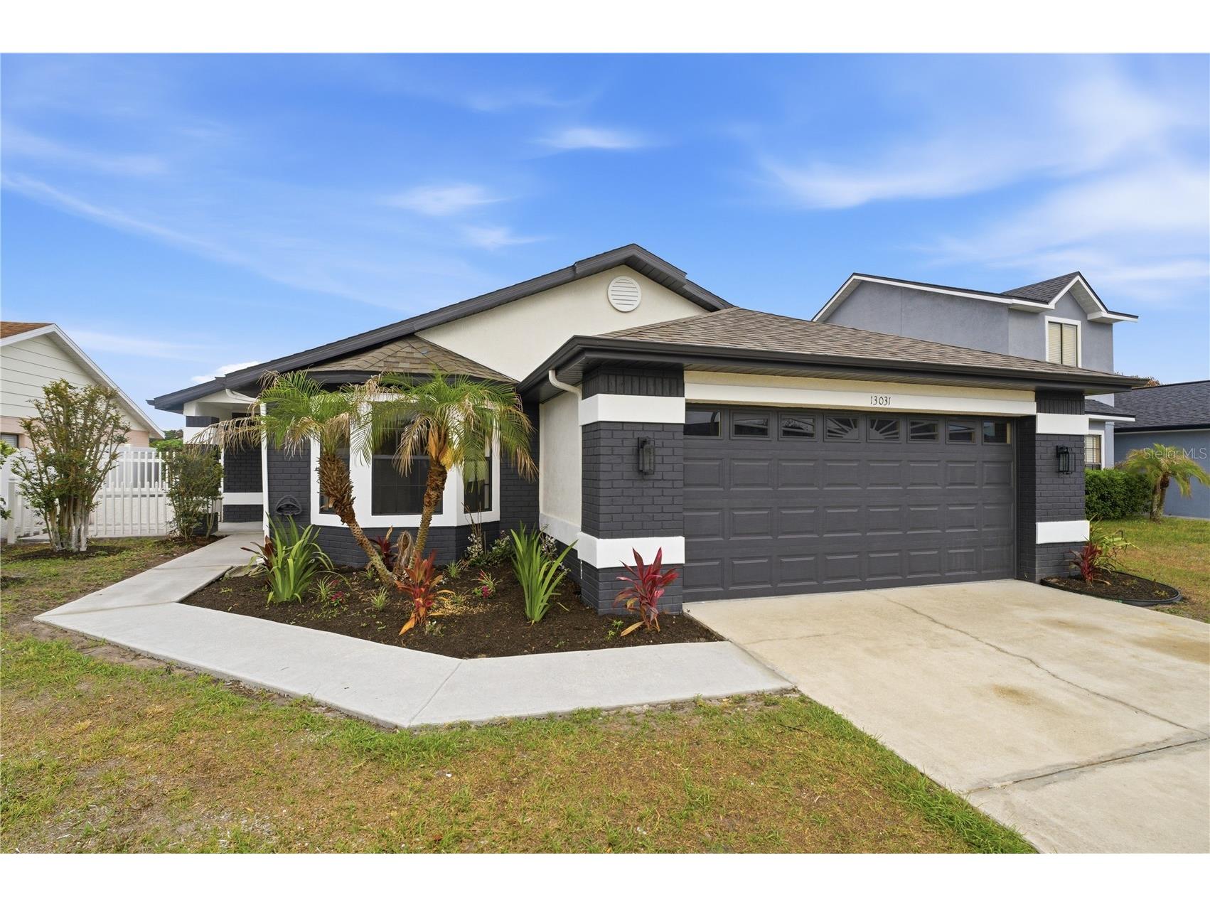 13031 San Diego Woods Lane Orlando FL 32824 O6407812 image5