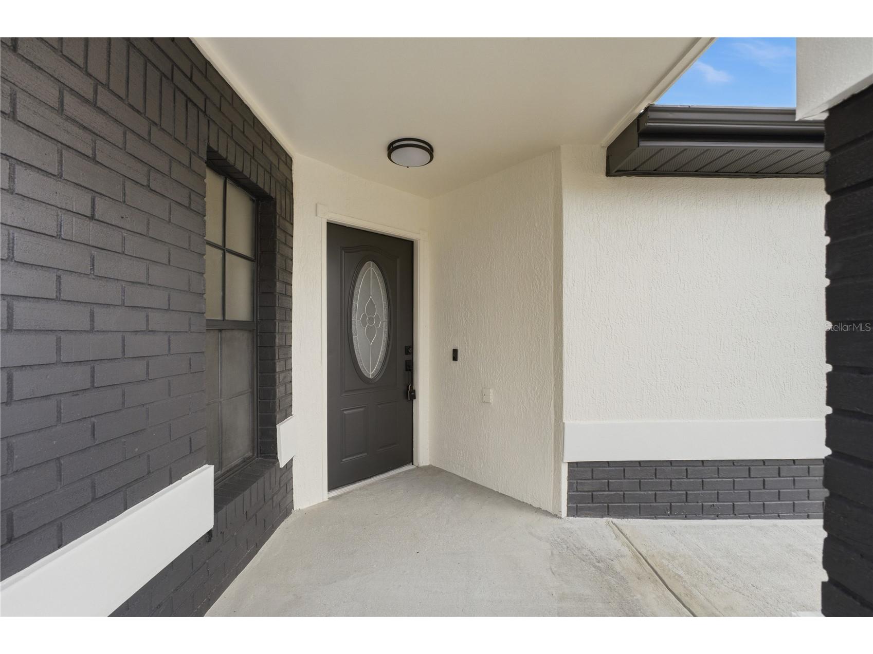 13031 San Diego Woods Lane Orlando FL 32824 O6407812 image6