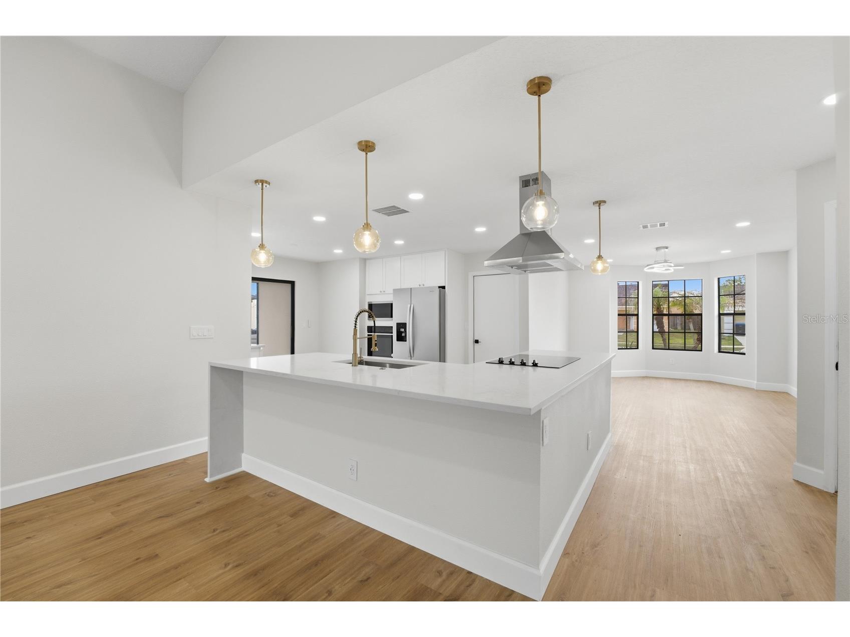 13031 San Diego Woods Lane Orlando FL 32824 O6407812 image8
