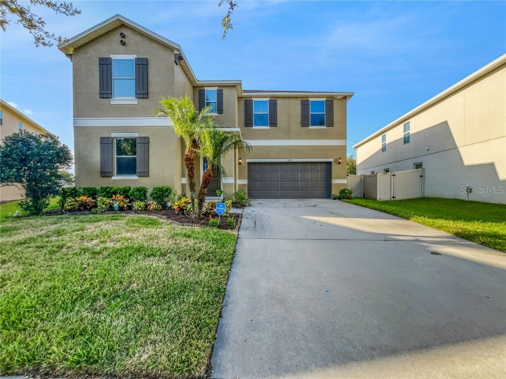 13031 Sawgrass Pine Circle Orlando FL 32824 O6136619 image1