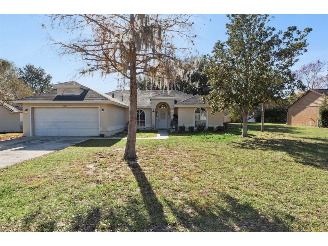 13031 Scottish Pine Lane Clermont FL 34711 G5106388 image1