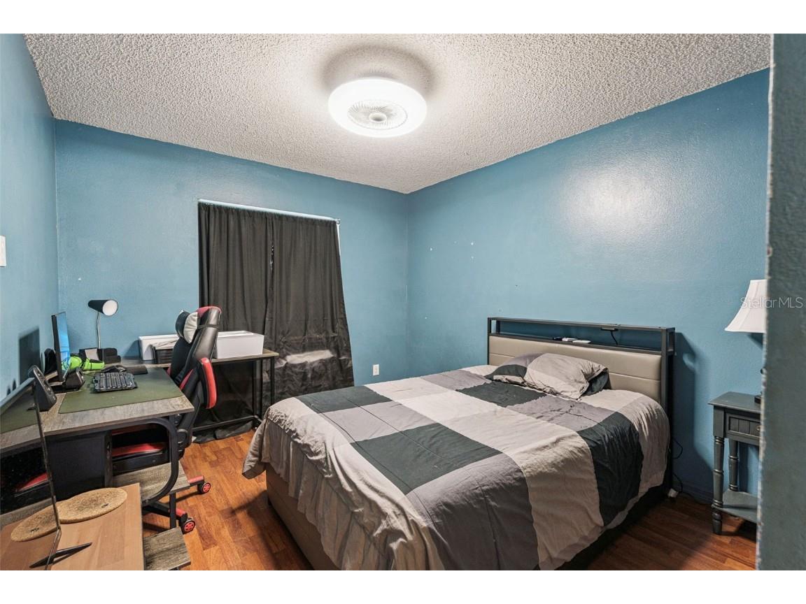 13031 Scottish Pine Lane Clermont FL 34711 G5106388 image10