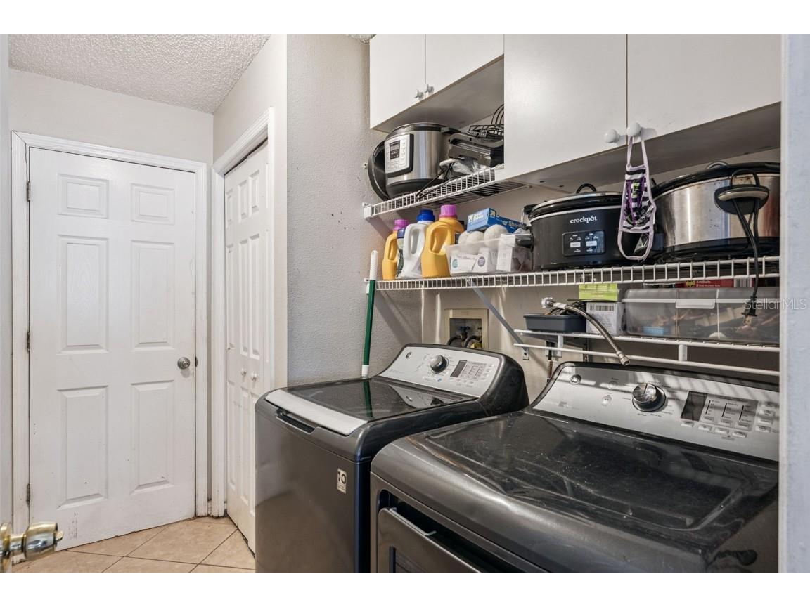 13031 Scottish Pine Lane Clermont FL 34711 G5106388 image11