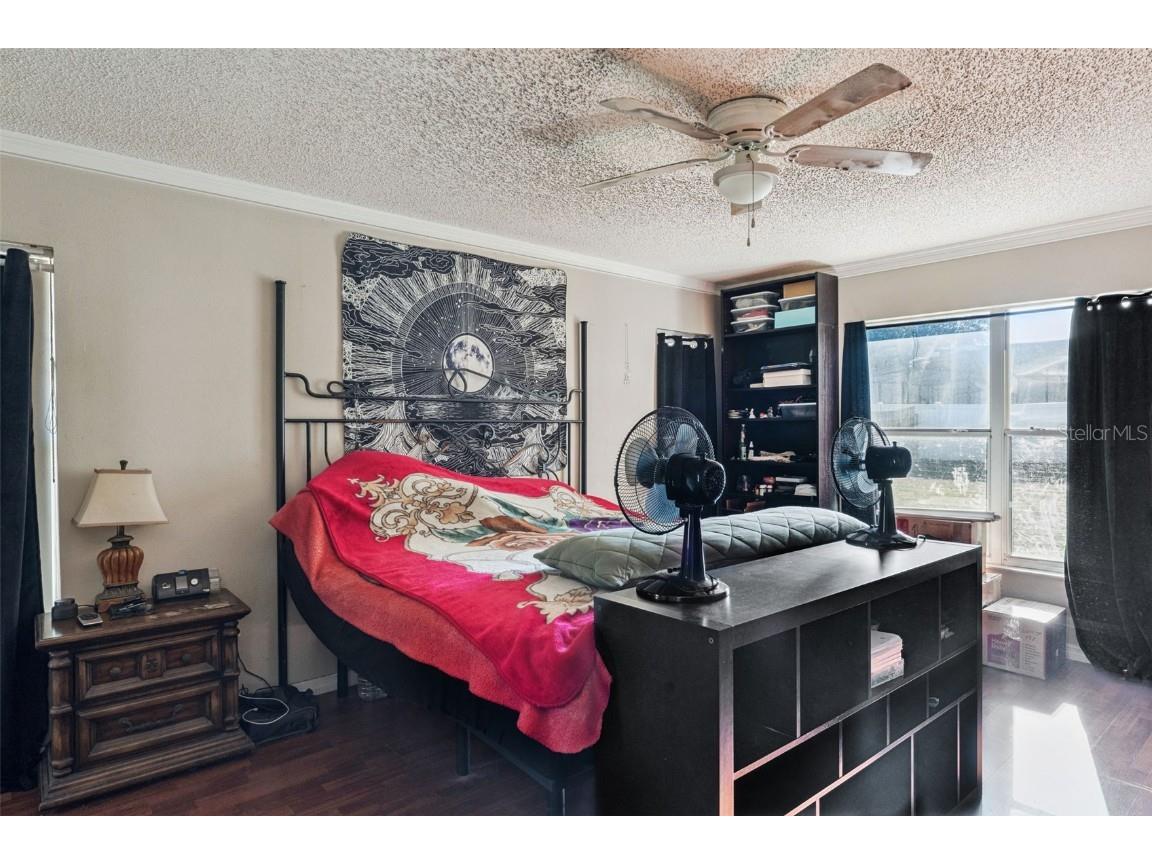 13031 Scottish Pine Lane Clermont FL 34711 G5106388 image12