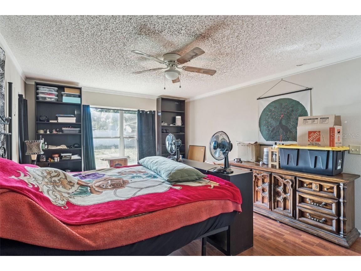 13031 Scottish Pine Lane Clermont FL 34711 G5106388 image13