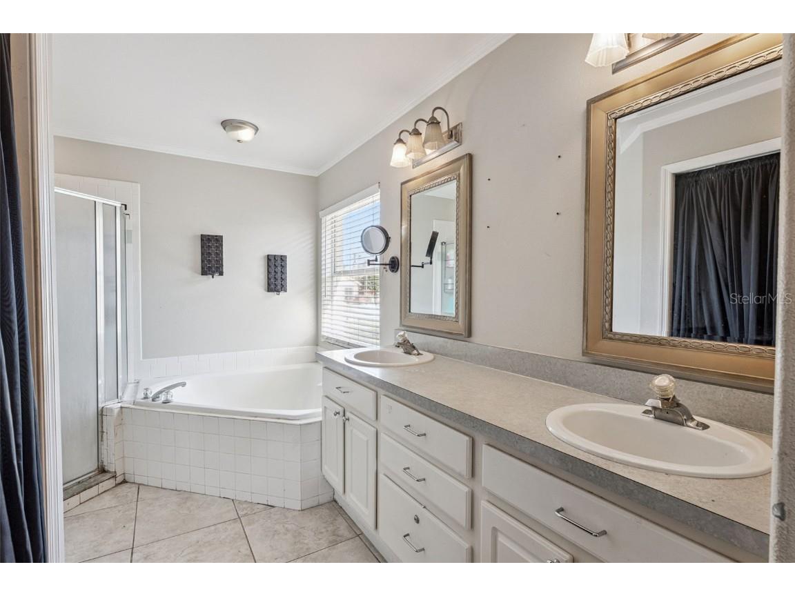 13031 Scottish Pine Lane Clermont FL 34711 G5106388 image14