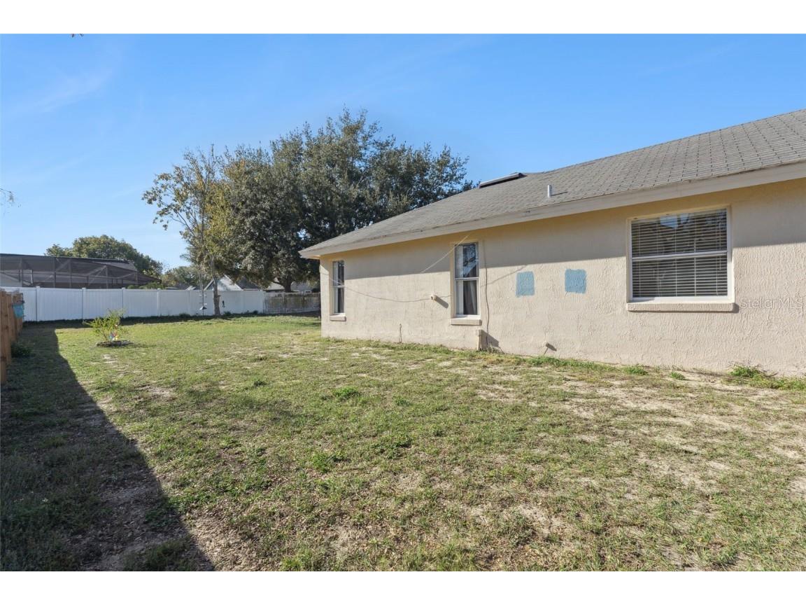 13031 Scottish Pine Lane Clermont FL 34711 G5106388 image15