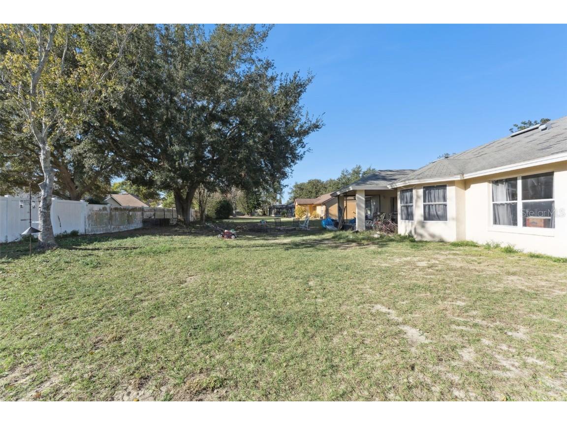 13031 Scottish Pine Lane Clermont FL 34711 G5106388 image16