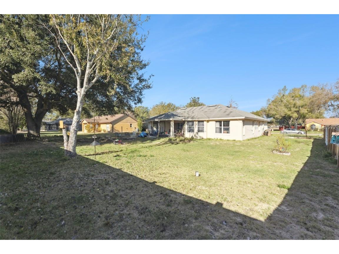 13031 Scottish Pine Lane Clermont FL 34711 G5106388 image17