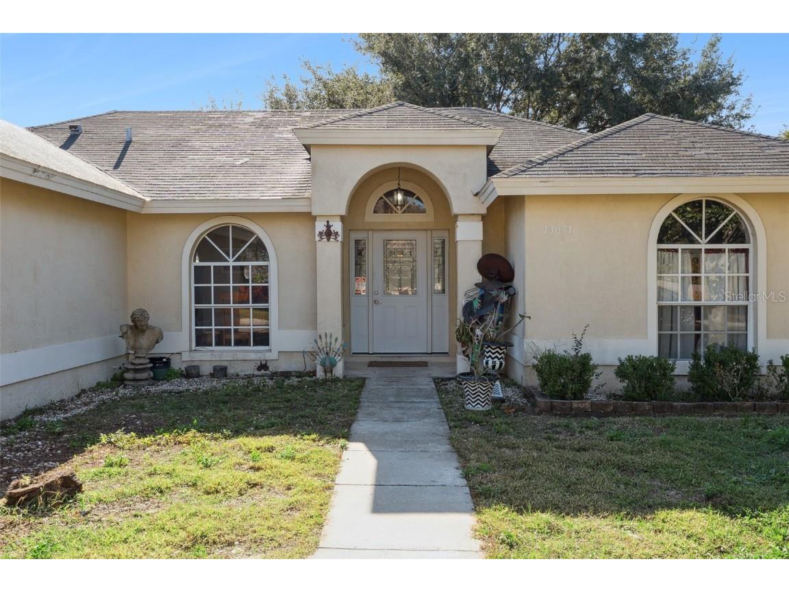 13031 Scottish Pine Lane Clermont FL 34711 G5106388 image2