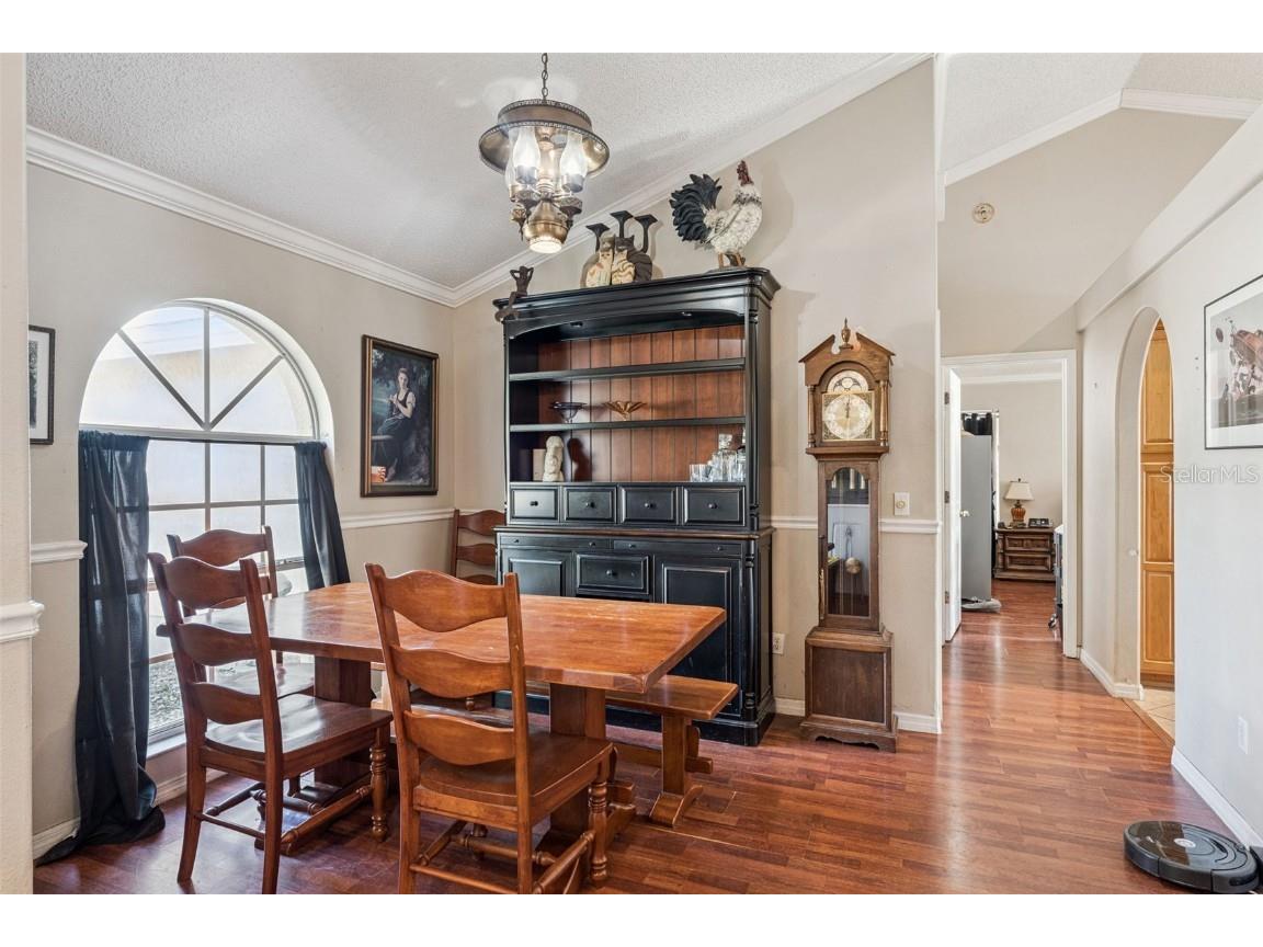 13031 Scottish Pine Lane Clermont FL 34711 G5106388 image3