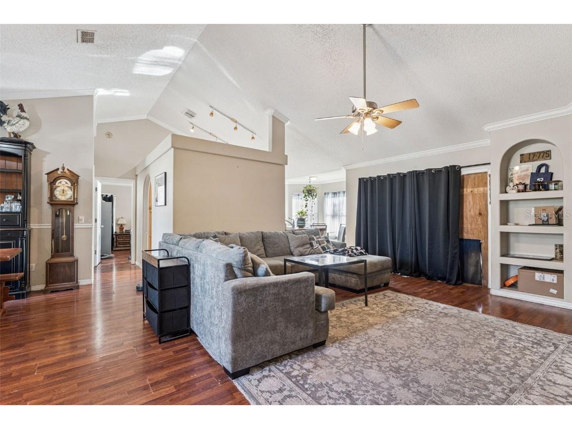 13031 Scottish Pine Lane Clermont FL 34711 G5106388 image4