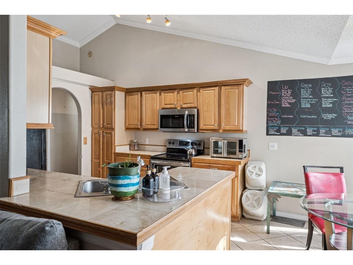 13031 Scottish Pine Lane Clermont FL 34711 G5106388 image5