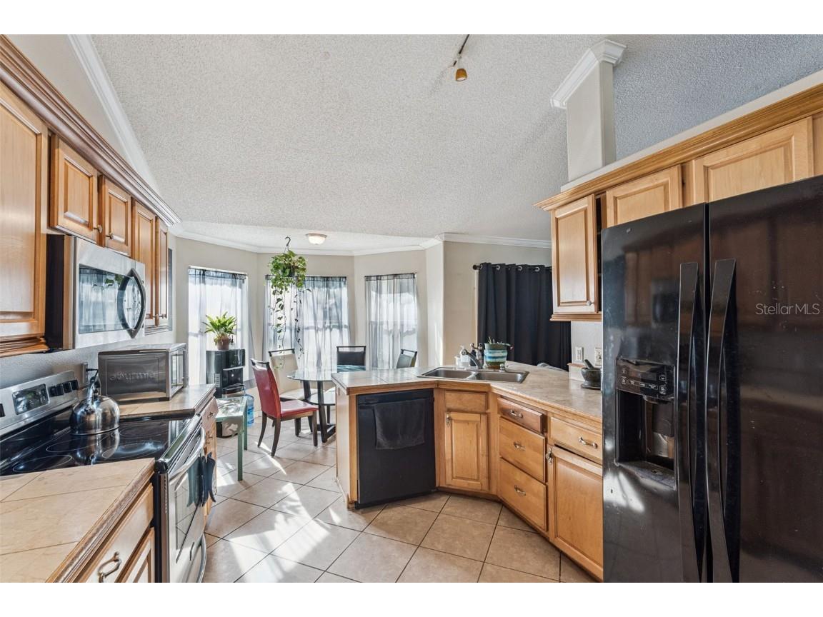 13031 Scottish Pine Lane Clermont FL 34711 G5106388 image6