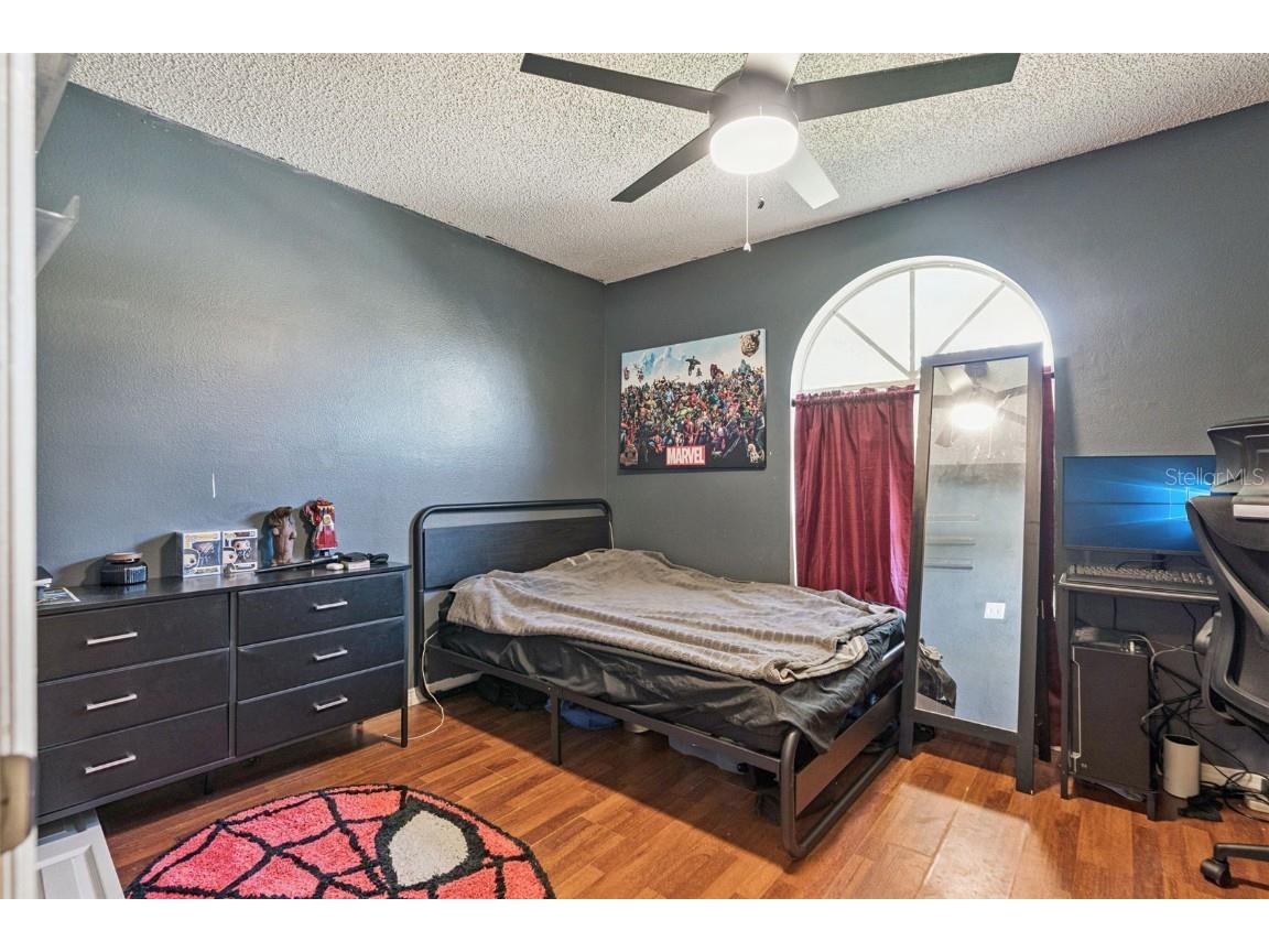 13031 Scottish Pine Lane Clermont FL 34711 G5106388 image7