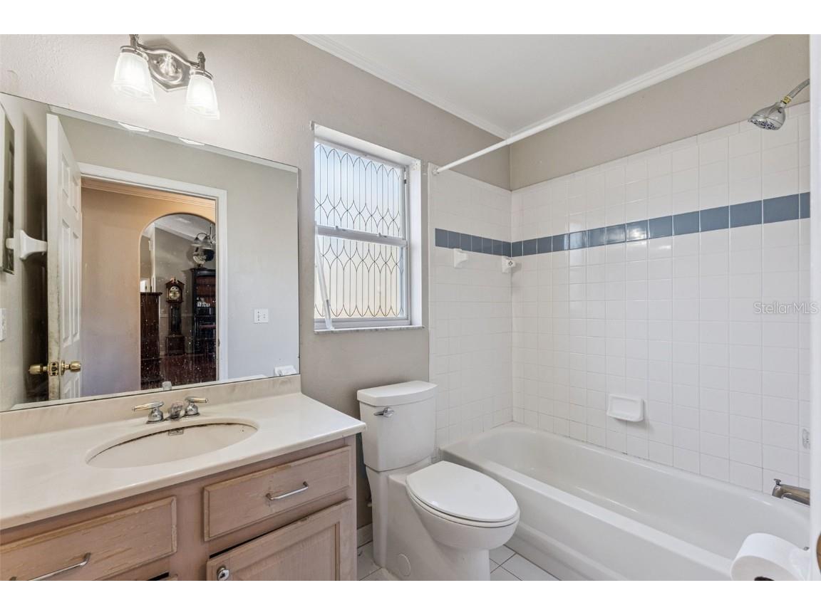 13031 Scottish Pine Lane Clermont FL 34711 G5106388 image8