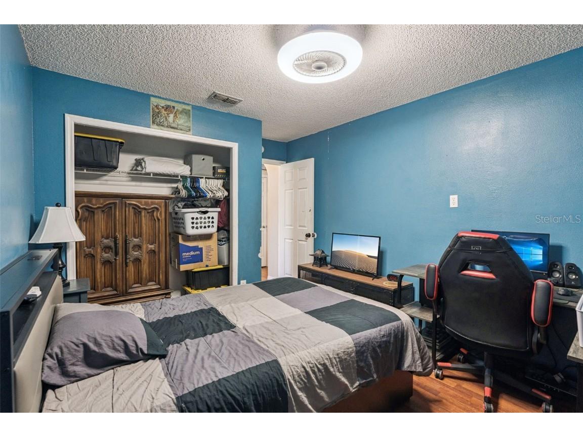 13031 Scottish Pine Lane Clermont FL 34711 G5106388 image9