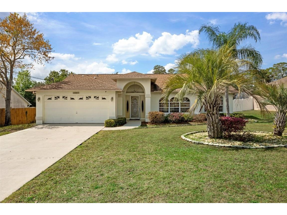 13031 Seybold Drive Spring Hill FL 34608 W7862694 image1