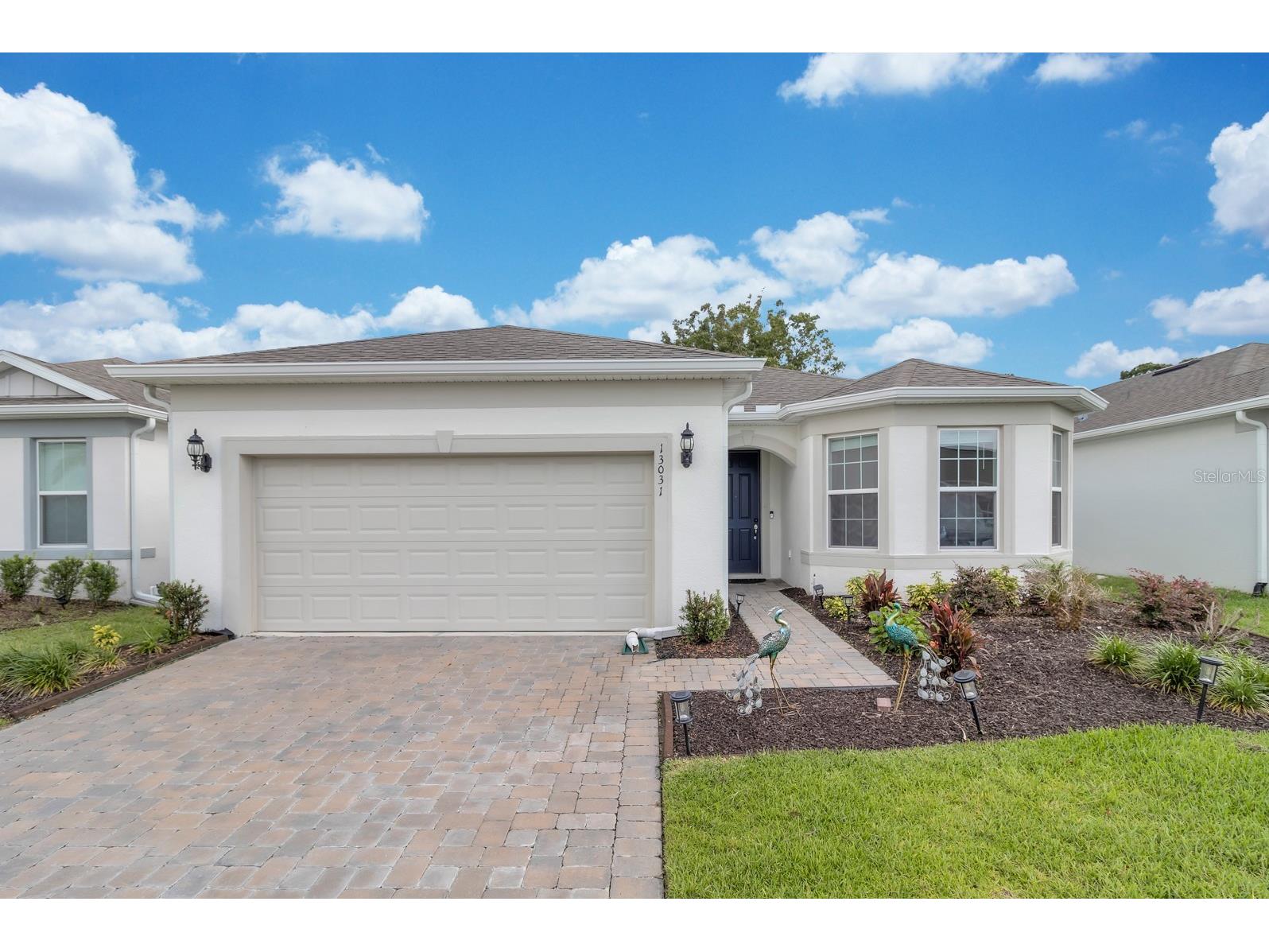 13031 Skyway Lane Orlando FL 32828 O6414072 image1