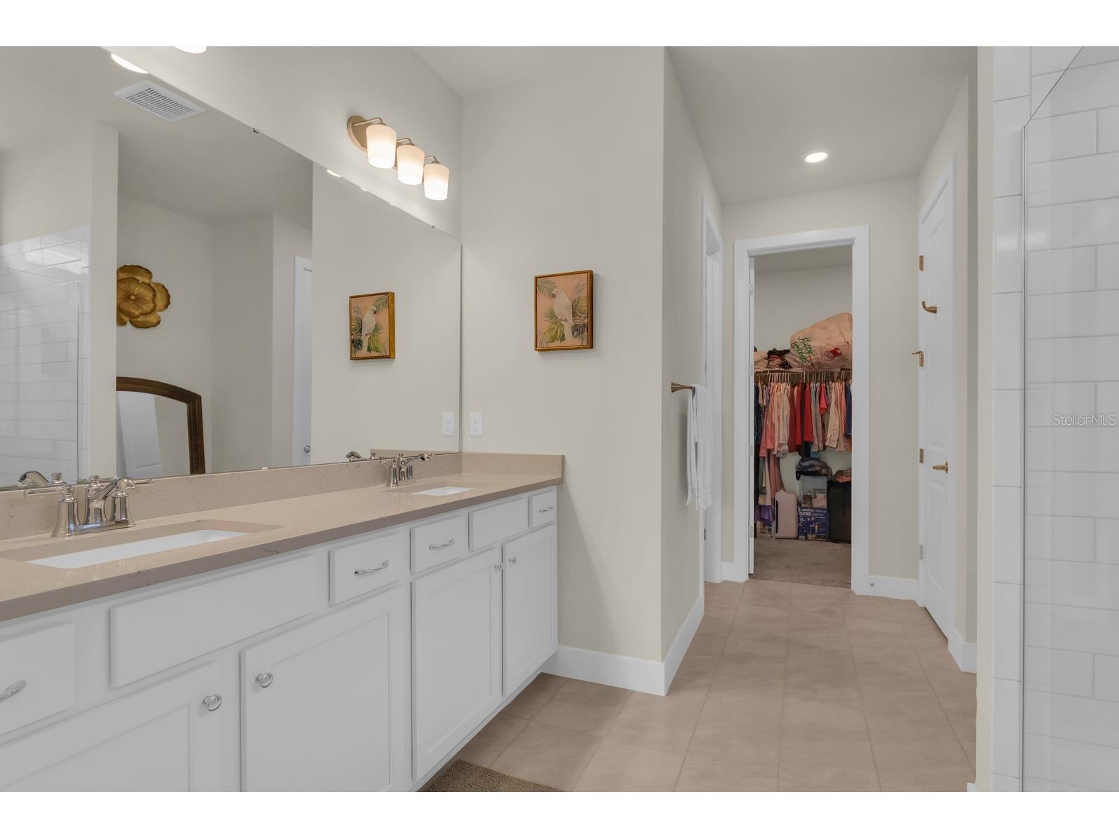 13031 Skyway Lane Orlando FL 32828 O6414072 image10
