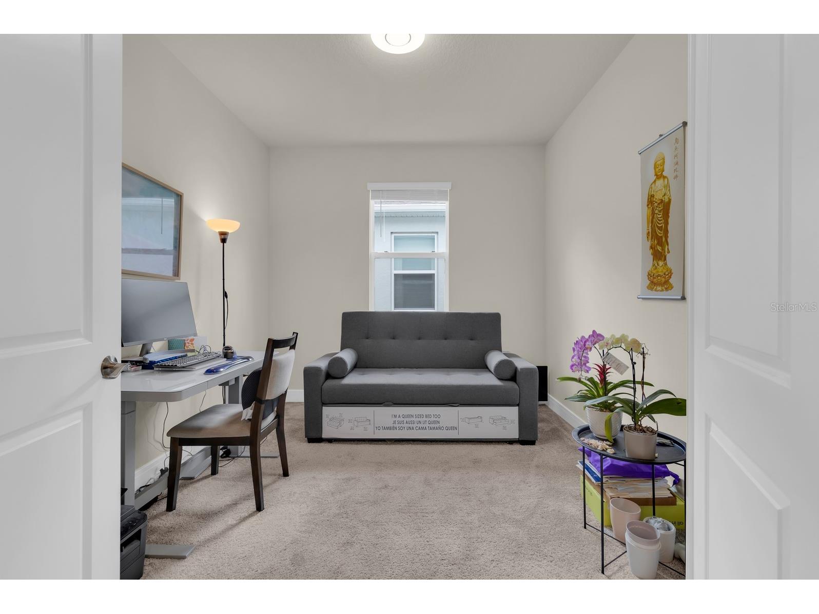 13031 Skyway Lane Orlando FL 32828 O6414072 image11