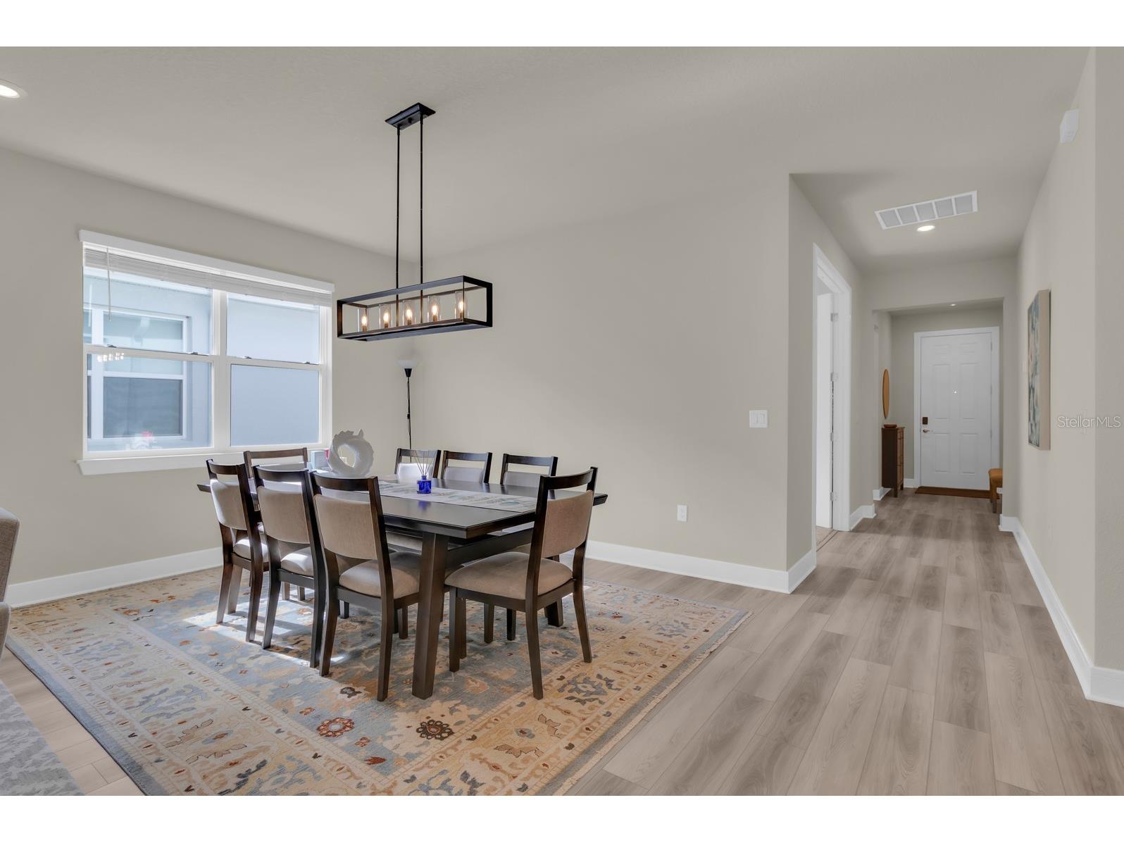 13031 Skyway Lane Orlando FL 32828 O6414072 image12