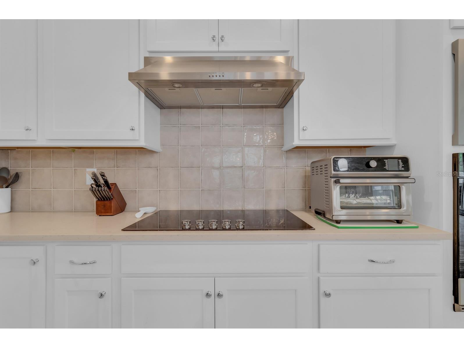 13031 Skyway Lane Orlando FL 32828 O6414072 image13