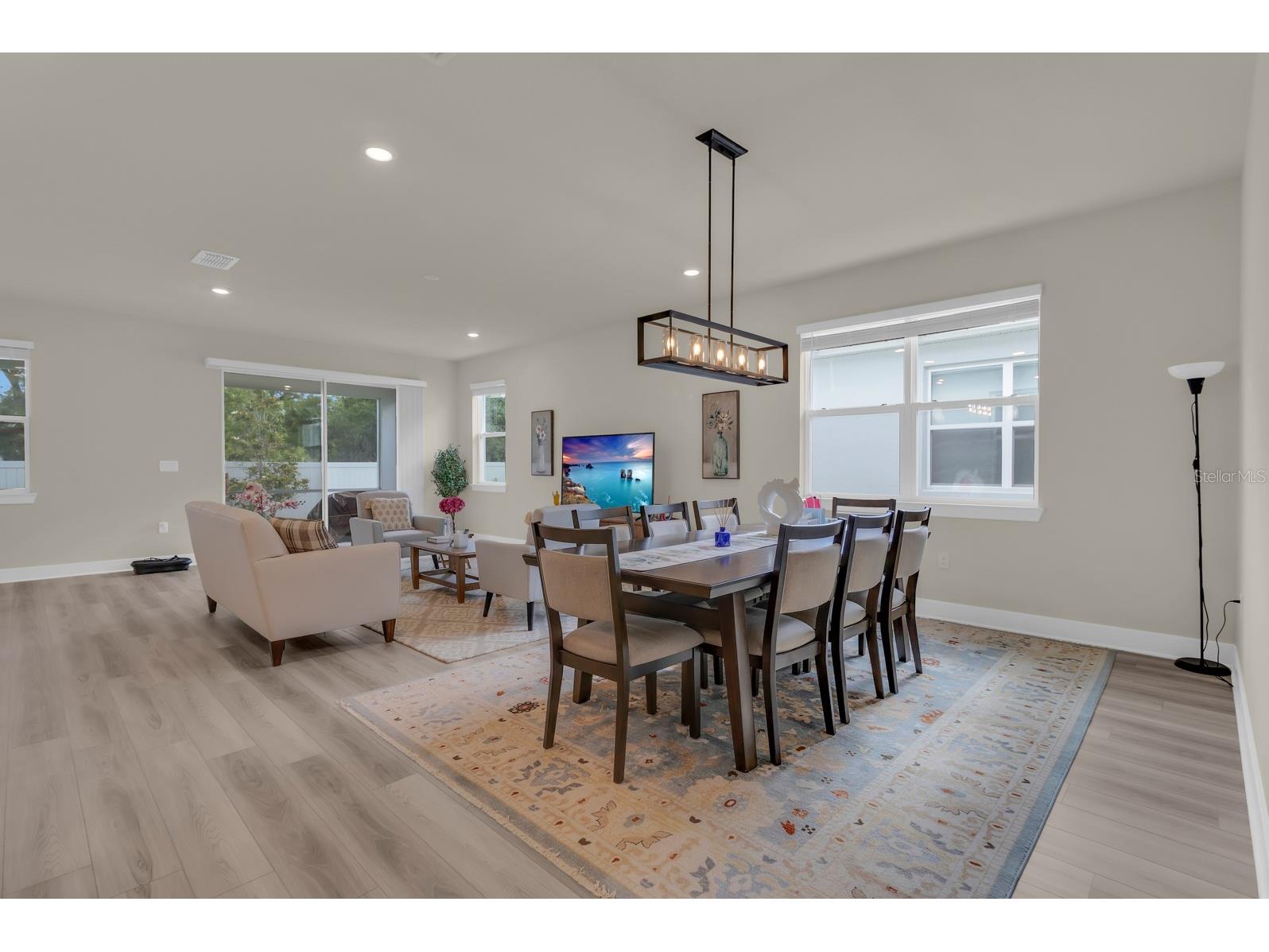 13031 Skyway Lane Orlando FL 32828 O6414072 image14