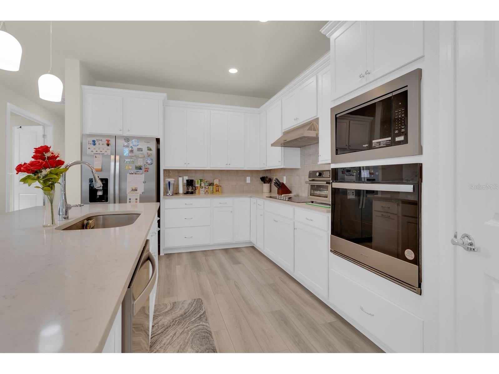 13031 Skyway Lane Orlando FL 32828 O6414072 image15
