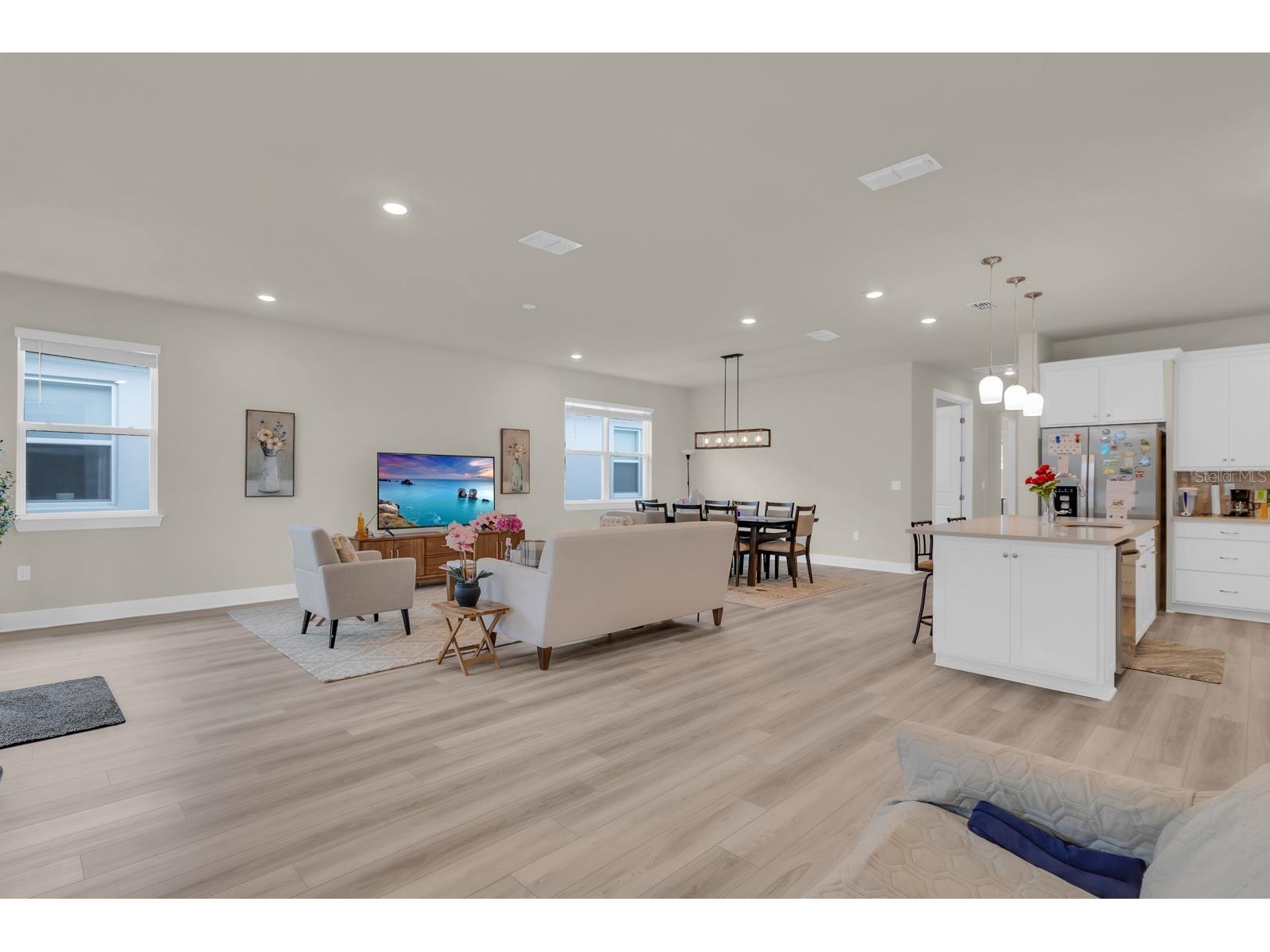 13031 Skyway Lane Orlando FL 32828 O6414072 image16