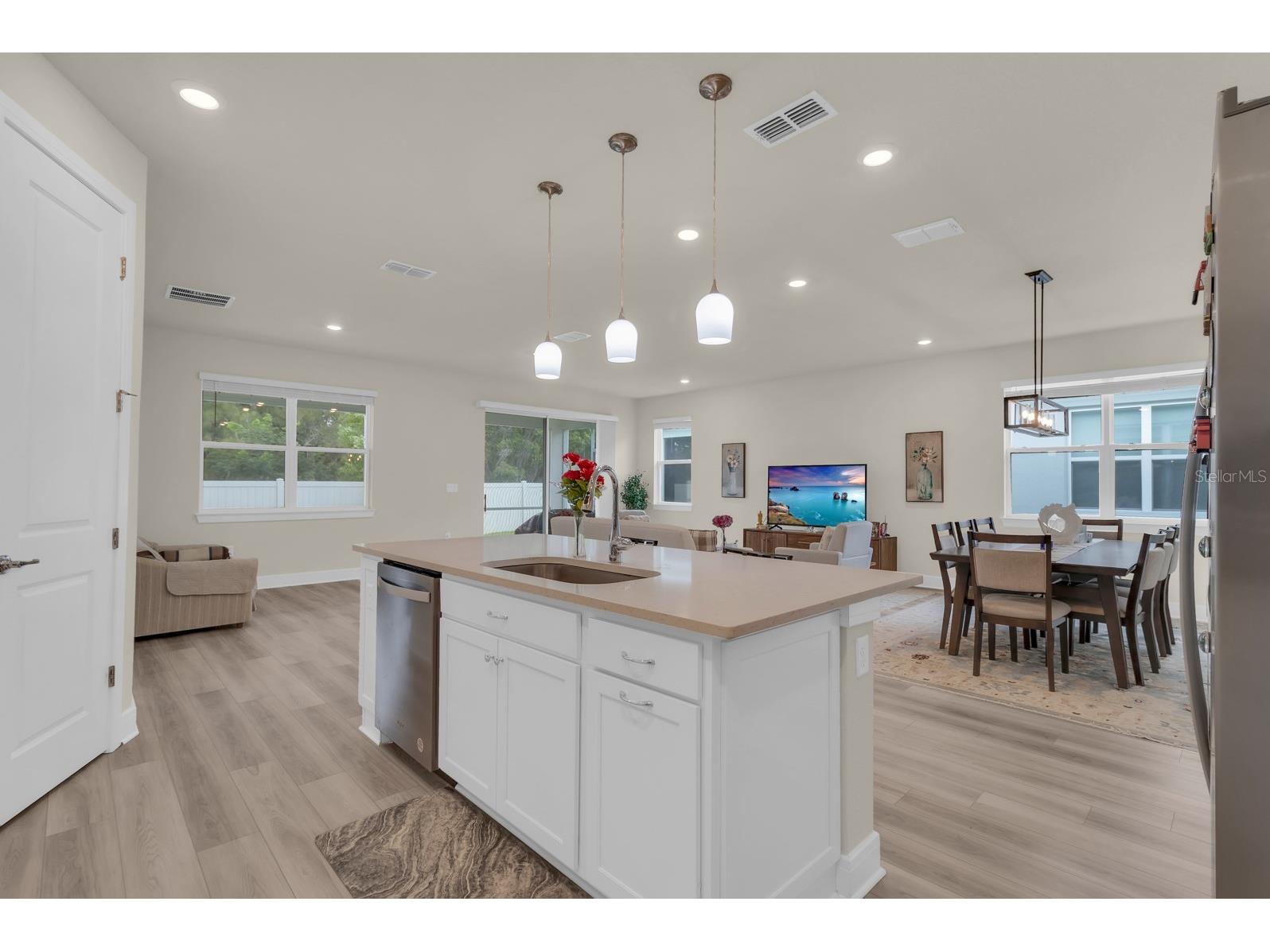 13031 Skyway Lane Orlando FL 32828 O6414072 image17