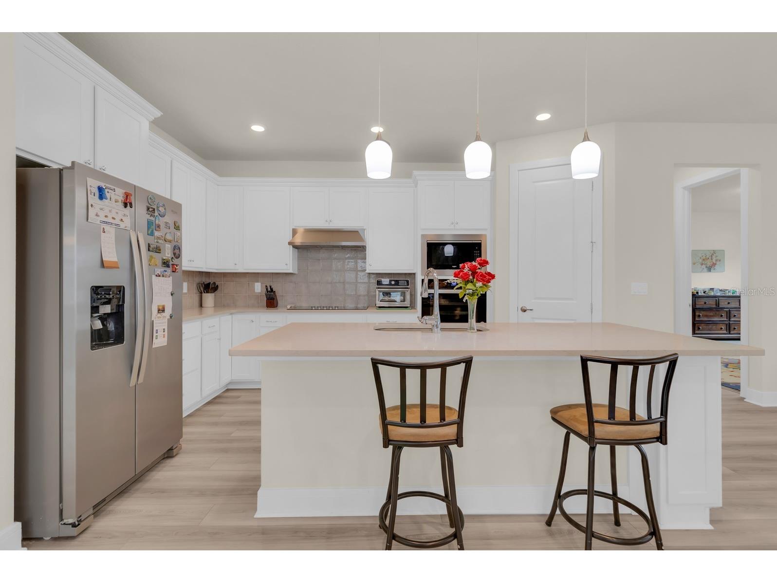 13031 Skyway Lane Orlando FL 32828 O6414072 image18