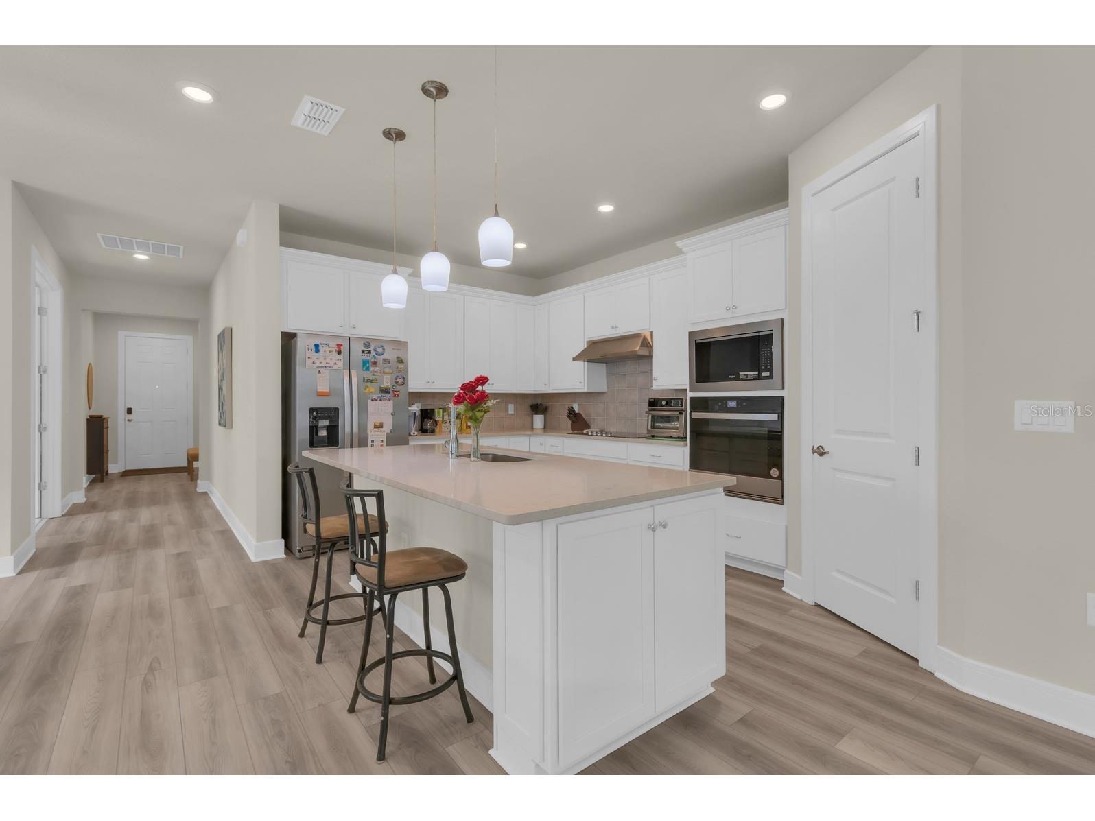 13031 Skyway Lane Orlando FL 32828 O6414072 image19