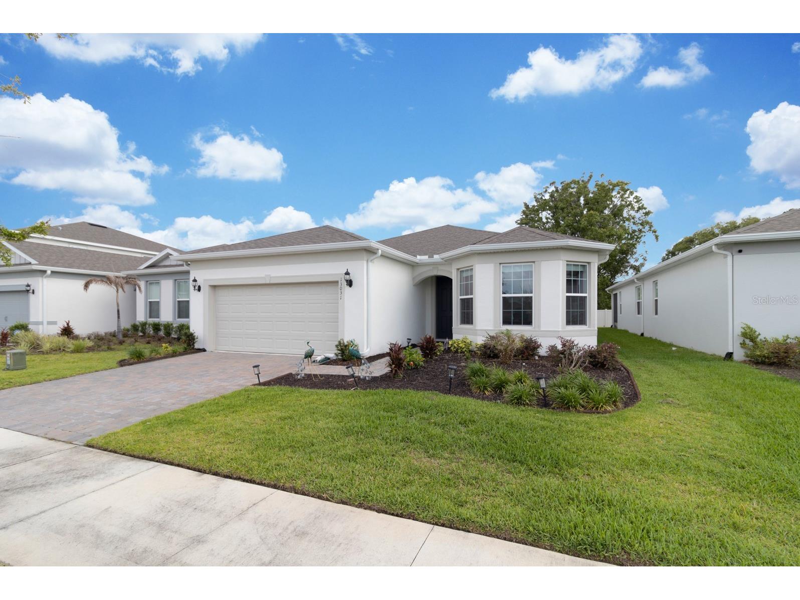 13031 Skyway Lane Orlando FL 32828 O6414072 image2