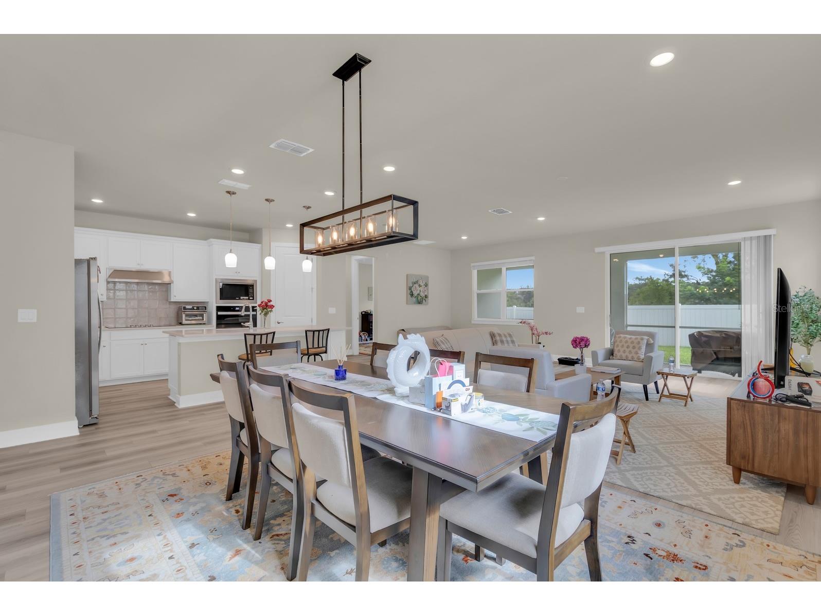 13031 Skyway Lane Orlando FL 32828 O6414072 image20