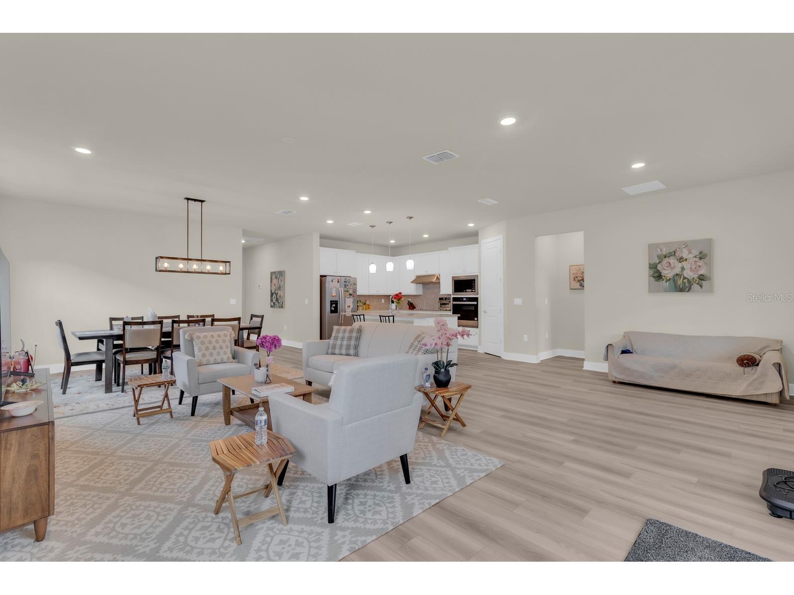 13031 Skyway Lane Orlando FL 32828 O6414072 image21