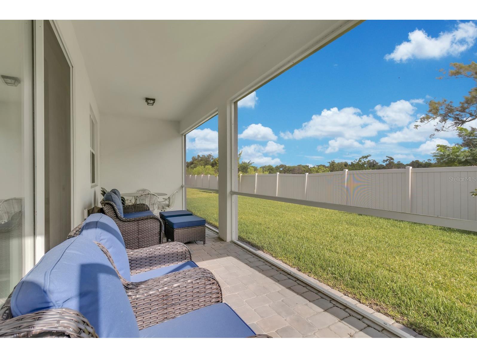 13031 Skyway Lane Orlando FL 32828 O6414072 image23
