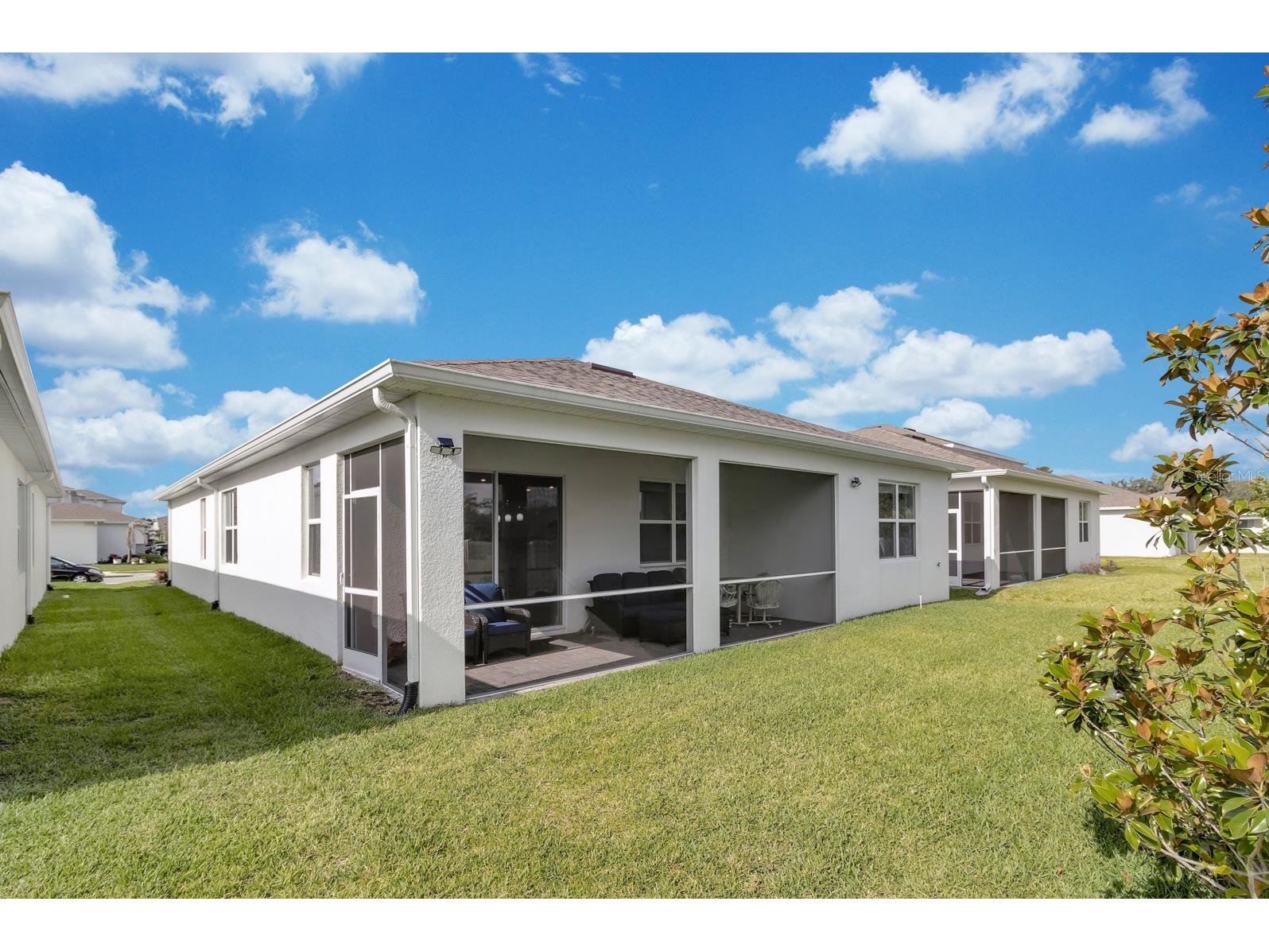 13031 Skyway Lane Orlando FL 32828 O6414072 image24