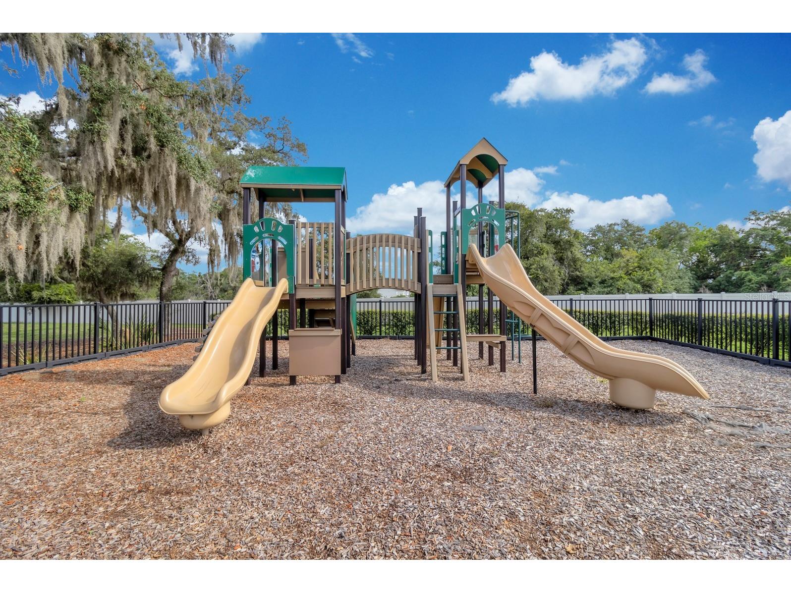 13031 Skyway Lane Orlando FL 32828 O6414072 image25