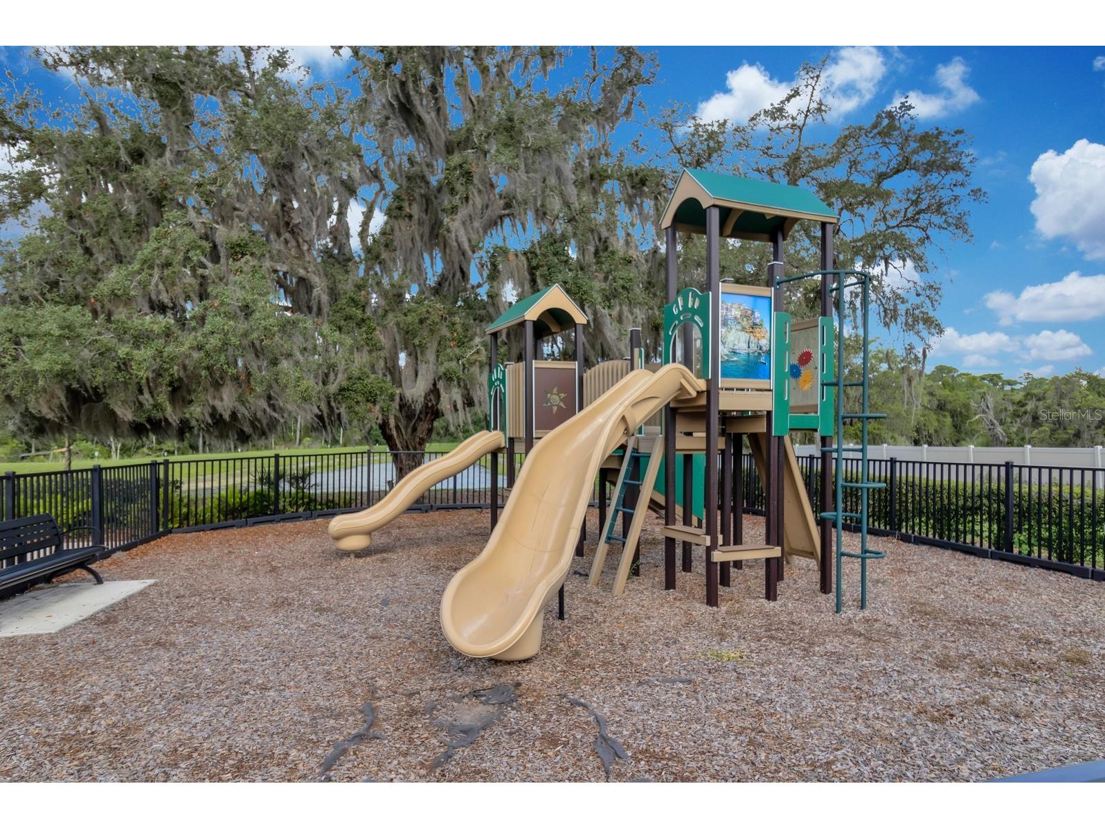13031 Skyway Lane Orlando FL 32828 O6414072 image26