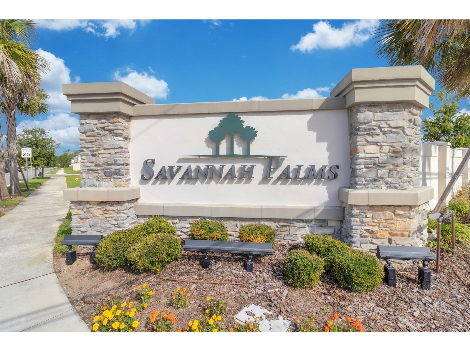 13031 Skyway Lane Orlando FL 32828 O6414072 image27