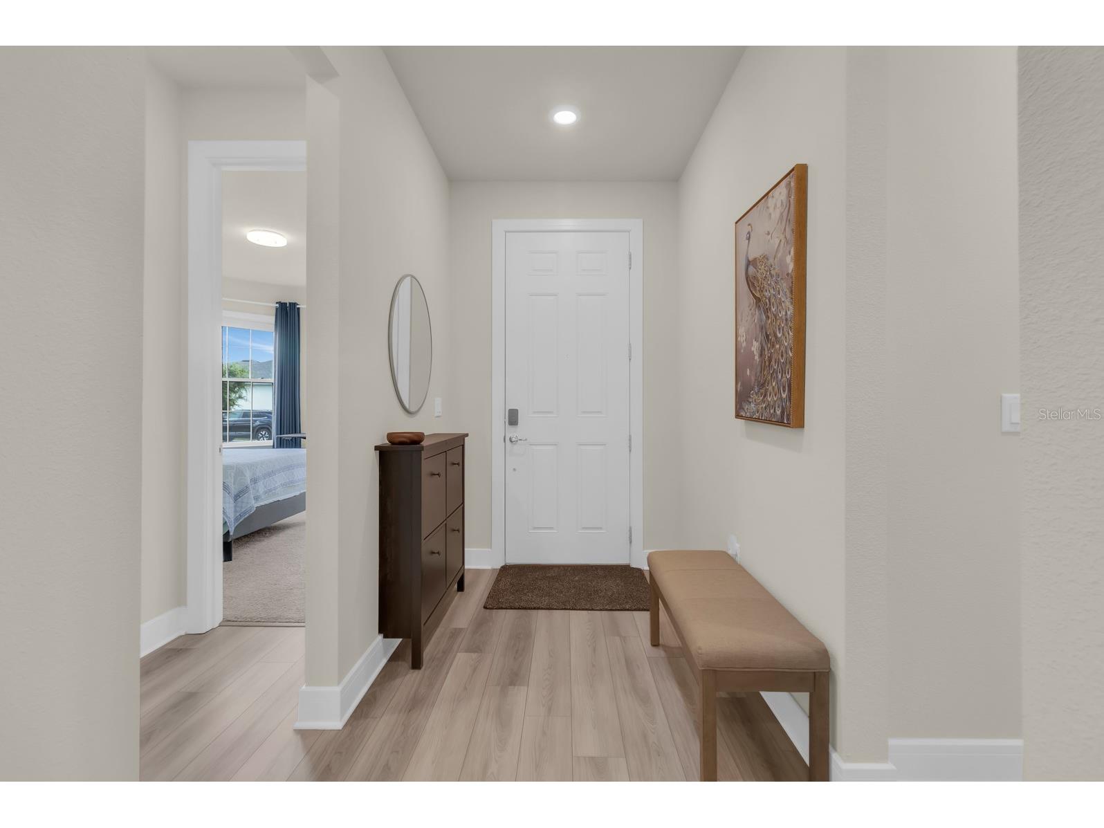 13031 Skyway Lane Orlando FL 32828 O6414072 image3